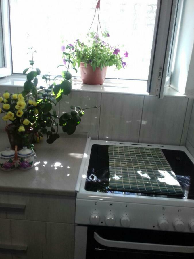 Apartment Voortex Требинье Экстерьер фото